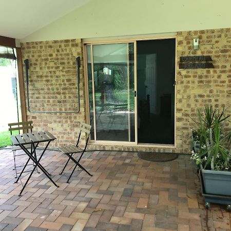 Noosa Lake Weyba Weyba Downs Bagian luar foto